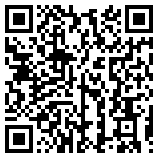 QR Code for Diversified C P C International in Petal, MS 39465