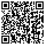 QR Code for Dj's Tree Service in Terry, MS 39170