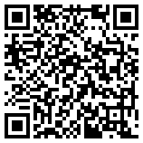 QR Code for Dollar General in Hattiesburg, MS 39401