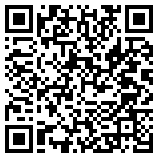 QR Code for Dollar General in Utica, MS 39175