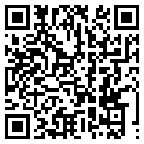 QR Code for Dollar General in Prentiss, MS 39474