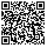 QR Code for Dollar General Store in Biloxi, MS 39532