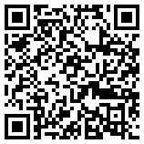 QR Code for Dollar Tree in Iuka, MS 38852