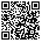 QR Code for Doors by Design in Ridgeland, MS 39157