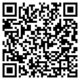 QR Code for Doubletree in Biloxi, MS 39530