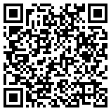 QR Code for Easley's Water Well Drilling in Brookhaven, MS 39601