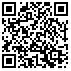 QR Code for El Picante in Iuka, MS 38852