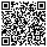 QR Code for Emergency Lock & Keys in Southaven in Walls, MS 38680
