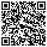 QR Code for Environmental Management Plus in Jackson, MS 39209