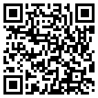 QR Code for Eps Security in Gulfport, MS 39503