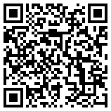 QR Code for Express Check Advance in Corinth, MS 38834