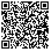 QR Code for First Federal Savings & Loan Association in Gautier, MS 39553