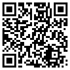 QR Code for Fly Timber in Como, MS 38619