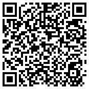 QR Code for Franklin County Schools - Upper Elementary in Meadville, MS 39653