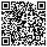 QR Code for French Camp Presbyterian Church in French Camp, MS 39745