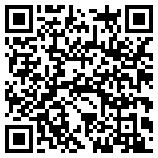 QR Code for Gautier Fire & Rescue in Gautier, MS 39553