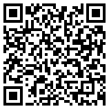 QR Code for Ge Appliance Repair in Jackson, MS 39211