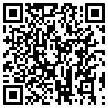 QR Code for Go Knight Riders in Cleveland, MS 38732