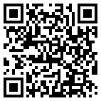 QR Code for Goudelock Larry in AMORY, MS 38821