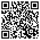 QR Code for Grocery Ae in Columbus, MS 39701