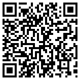 QR Code for H&r Block in Iuka, MS 38852