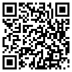 QR Code for Halfway Cafe in Kiln, MS 39556