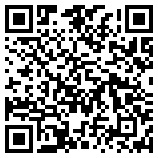 QR Code for Hamburger House in Newhebron, MS 39140