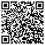 QR Code for Hendrix Landscaping Services in Nesbit, MS 38651