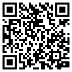 QR Code for His Will in Harperville, MS 39080