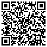 QR Code for Human Technologies in Water Valley, MS 38965