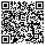 QR Code for Hwy 80 Mini Storage in Jackson, MS 39209