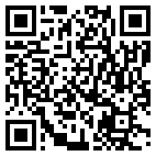 QR Code for I Do Ting in JACKSON, MS 39201