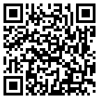 QR Code for Ims Autrans in Canton, MS 39046