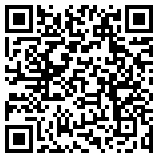 QR Code for Integrity Automotive - Lexus Repair Specialists in Richland, MS 39218