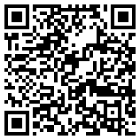 QR Code for Irie in Oxford, MS 38655