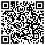 QR Code for Jackson Concrete Services in Jackson, MS 39205