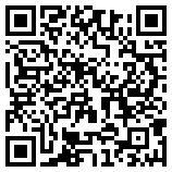 QR Code for KC's School of Hair Design in Pontotoc, MS 38863