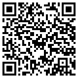QR Code for Kennedy Marine in Gulfport, MS 39503