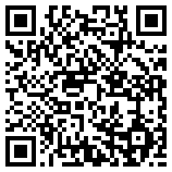 QR Code for Knight Printing in Biloxi, MS 39530