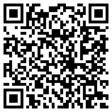 QR Code for City of Sandersville in Laurel, MS 39440