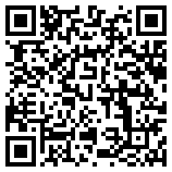 QR Code for Lee Bail Bonding in Pascagoula, MS 39567