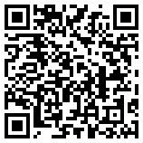QR Code for Localnet in Brookhaven, MS 39601