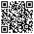 QR Code for Luckett Milton in Canton, MS 39046