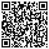 QR Code for Magnolia Self Storage in Vicksburg, MS 39180