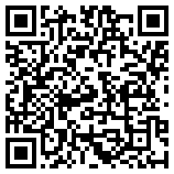 QR Code for McAlisters Deli in Jackson, MS 39232