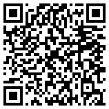QR Code for McCullaugh Laury in Hazlehurst, MS 39083
