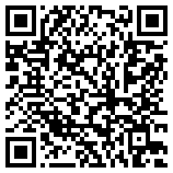QR Code for Mcguffey & Associates in Terry, MS 39170