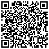 QR Code for Memorial Walk in Clinic At Bridgewater Center in Gulfport, MS 39503