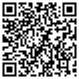QR Code for Mize and Mize in Ridgeland, MS 39157