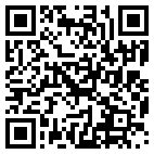 QR Code for Monto Undefined in Biloxi, MS 39532